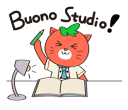 Italian conversation stickers sticker #5665520