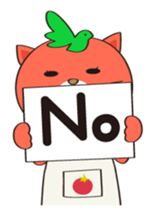 Italian conversation stickers sticker #5665529