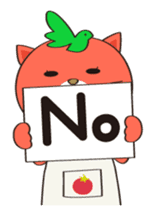 Italian conversation stickers sticker #5665529