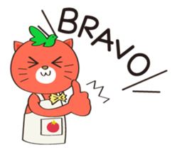 Italian conversation stickers sticker #5665540
