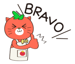Italian conversation stickers sticker #5665540