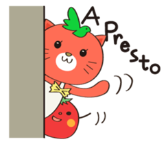 Italian conversation stickers sticker #5665546
