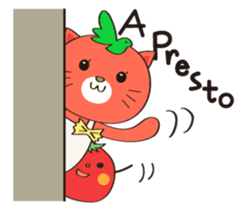 Italian conversation stickers sticker #5665546