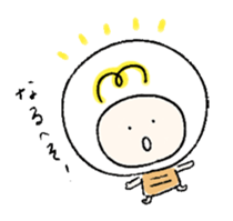 kumapiyocyan sticker #5666051