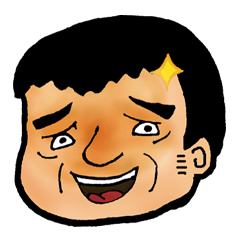 The world of fatboy Perfect