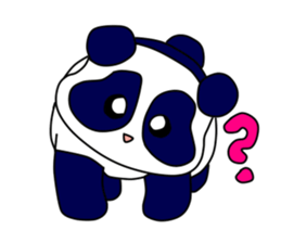 Nyagom sticker #5669895