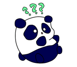 Nyagom sticker #5669915