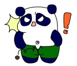 Nyagom sticker #5669916