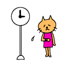 convenient sticker. sticker #5670048