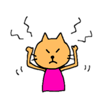 convenient sticker. sticker #5670050