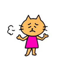 convenient sticker. sticker #5670054