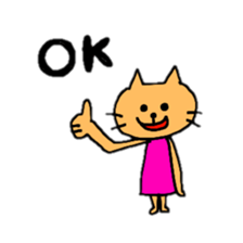 convenient sticker. sticker #5670060