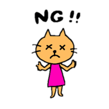 convenient sticker. sticker #5670061