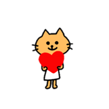 convenient sticker. sticker #5670070