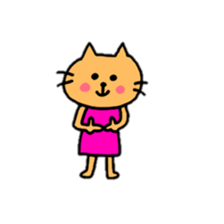 convenient sticker. sticker #5670072