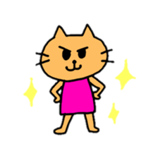 convenient sticker. sticker #5670073