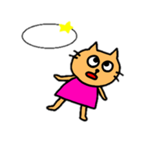 convenient sticker. sticker #5670075