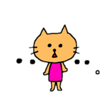 convenient sticker. sticker #5670077