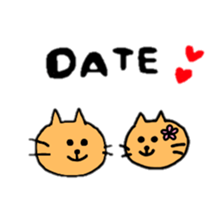 convenient sticker. sticker #5670081