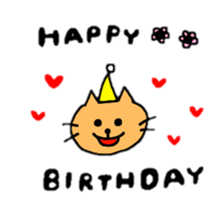 convenient sticker. sticker #5670083