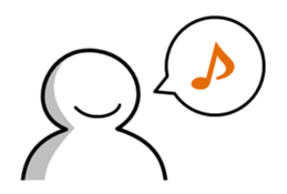 simpleman's feelings sticker #5670449