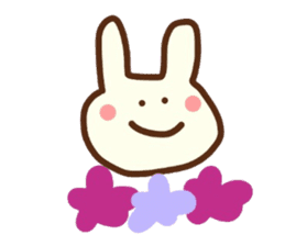 sutousagi sticker #5670608