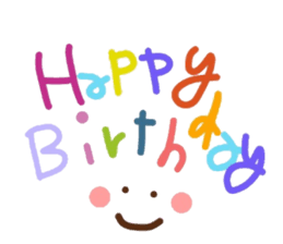 sutousagi sticker #5670639