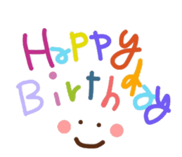 sutousagi sticker #5670639