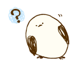 hokkori kotori sticker #5671568