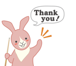 Paula Billiards sticker #5672940