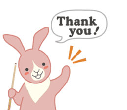 Paula Billiards sticker #5672940