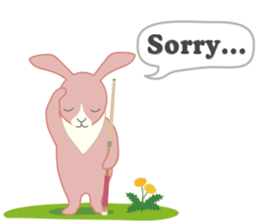 Paula Billiards sticker #5672941