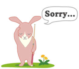 Paula Billiards sticker #5672941