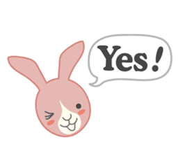 Paula Billiards sticker #5672943