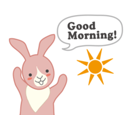 Paula Billiards sticker #5672945