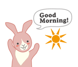 Paula Billiards sticker #5672945