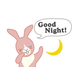 Paula Billiards sticker #5672946