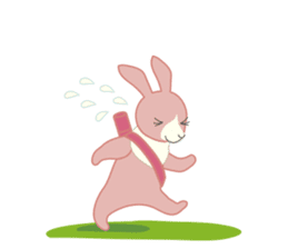 Paula Billiards sticker #5672948