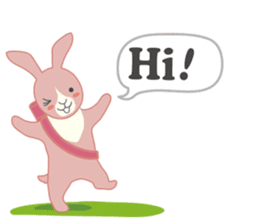 Paula Billiards sticker #5672949