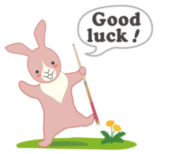 Paula Billiards sticker #5672951