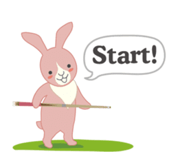 Paula Billiards sticker #5672953