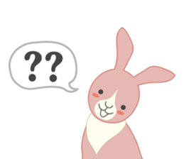 Paula Billiards sticker #5672954