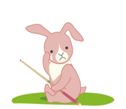 Paula Billiards sticker #5672965