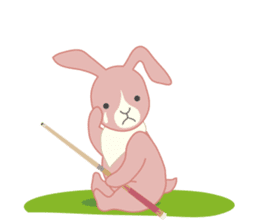 Paula Billiards sticker #5672965