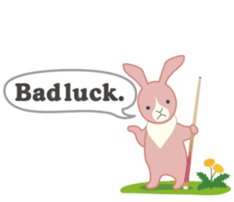 Paula Billiards sticker #5672966