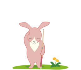 Paula Billiards sticker #5672967