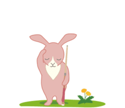 Paula Billiards sticker #5672967