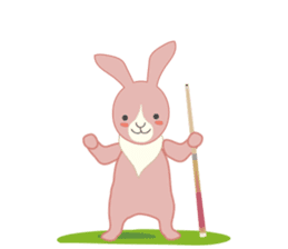 Paula Billiards sticker #5672968