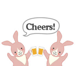 Paula Billiards sticker #5672970