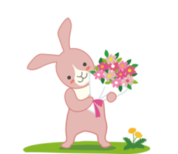 Paula Billiards sticker #5672971